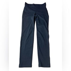 Sunice Stormpack Women’s Fleece Lined Pants Black Size 10 - Windproof & Stretch